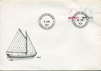 [Fishing Boat - New Values, type A3]