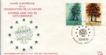 [Trees - Nature Protection Year, тип ALN]