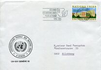 [Stamp, typ V]