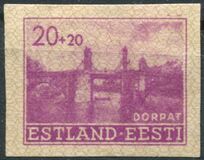 [Architecture - Reconstruction of Estonia, Вид C]