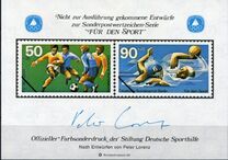 [Sports, Tipi SJ]