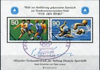 [Sports, Tipi SJ]