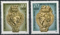 [Museum of German History, tip DGO]