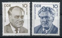 [Personalities of the Labour Movement, Tipi DFW]
