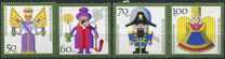 [Christmas Stamps, ประเภท AVH]