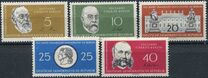 [The 150th Anniversary of the Humboldt University, タイプ PU]
