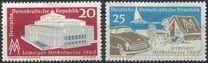 [Leipzig Autumn Fair, type PI]