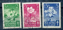 [The Prevention of Tuberculosis - Flowers, 类型 GJ]