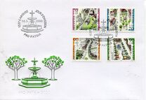 [Pro Patria. Ciudades., tipo BNU]