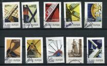 [My Aland - Tarja Halonens, jenis ON]