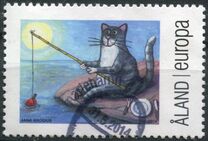 [My Stamps - Summer, tip NX]