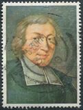 [The 100th Anniversary of the Introduction of "De la Salle", tegund GP]