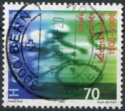 [Centenario de la Unión Ciclista Internacional., tipo BNT]
