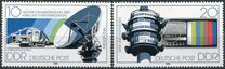 [Radio and Television, tip CBT]