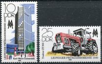 [Leipzig Spring Fair, 類型 CCB]