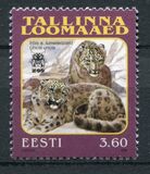 [Reval Zoo, type GV]