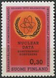 [Nuclear data congress, Scrivi PO]