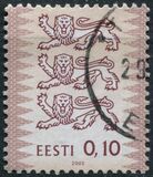 [Coat of Arms, type HJ11]