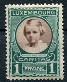 [Helping Children, type AS3]