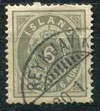 [Value in "Aur", type B2]