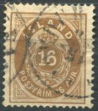 [Value in "Aur", Tipe B6]