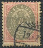 ["Aur" - New Values, tip B24]