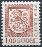 [Lion, tegund SM36]