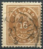 [Value in "Aur", Tipe B6]