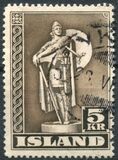 [Extra Values, Tipi BT2]
