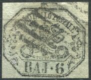 [Stemma - Stampa in nero su carta colorata, Scrivi G2]