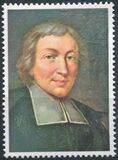 [The 100th Anniversary of the Introduction of "De la Salle", tegund GP]