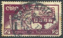 [Constitution Day, type Q]