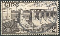 [The Opening of the Shannon Powerplant, 类型 K]