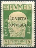[No. 96-109 Overprinted, type AT]