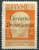 [No. 96-109 Overprinted, type AT3]