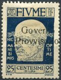 [No. 96-109 Overprinted, type AT4]