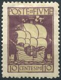 [New Daily Stamps, Tüüp BA1]