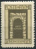 [New Daily Stamps, Tüüp BB1]