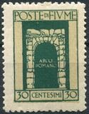 [New Daily Stamps, Tüüp BB2]