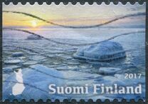 [The Four Seasons, type CHO]