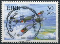 [Military Aircraft, type ALE]