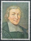 [The 100th Anniversary of the Introduction of "De la Salle", tegund GP]