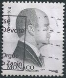 [Prince Albert II, tegund DPV4]