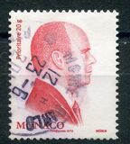 [Prince Albert II, tegund DPV2]