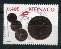 [Introduction of the Euro - Coins, tyyppi CWT]