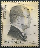 [Prince Albert II, tegund DPV4]