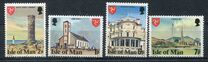 [Buildings, jenis CL]