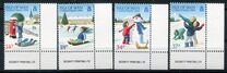 [Christmas stamps, Tipi PS]