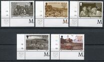 [Photographies from the Manx Museum, type PW]