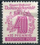 [Folk Solidarity, type C10]